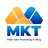 mktsoftwareautomation.com