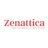 ZennaticaTeam