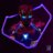 Cosmic_Nomad