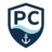 proxycove
