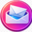 SMS_CONNECT