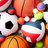 Allsportslive44