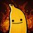 affiliateguru54