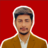 Moazam SEO Expert