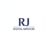 rj.services.co