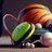 GlobalGameLive12