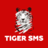 TIGER SMS