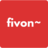 fivon