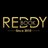 reddyanna