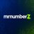 MrNumberz