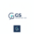 Gauransh28