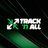 TrackNall