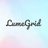 lumegridtemplates