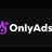 OnlyAds