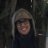 yassine_ch
