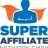 affiliatelk