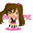 ayumipiedotcom