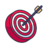Armelly