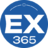 AlEX365