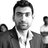 shivam_marichi
