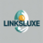 LinksLuxe