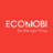 ecomobi
