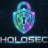 HoloSec