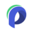 IPOasis