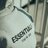 essentialsukclothing