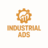 IndustrialAds