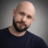 Thomas_Upseo