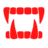 Vamp78