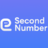 secondnumber.io