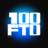 100ftd