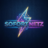 sofortnetz