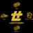 hashcashcow