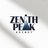 zenith peak agency