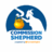 CommissionShepherd