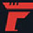 ferrarifirearms