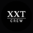 Denys_XXT