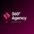 360_AGENCY