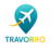Travorro