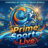 Prime Sports Live