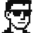 iammrfeng