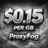 proxyfog