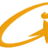 CORTEIZclothingUK