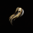PhantomStore