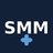smmplus