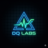 DQLabs