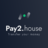 Mila Pay2.house